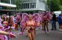 Thumbs/tn_Zomercarnaval 2024 621.jpg